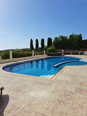 H&O Pissouri Holiday Apartment